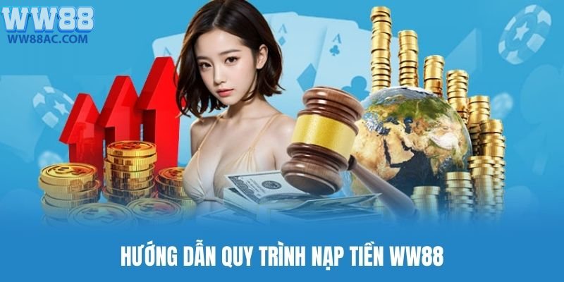 Kinh nghiệm gửi tiền bằng thẻ cào điện thoại